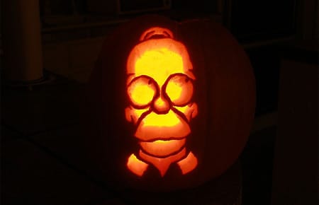Homer