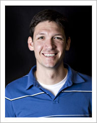 Matt Chandler
